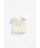 MOTHERCARE müts, ZA523 529865