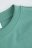 COCCODRILLO t-shirt ACADEMY BOY JUNIOR, multicoloured, ZC4143103ABJ-022-164, 164 cm 