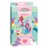 TOTUM loominguline kipsist valamisekomplekt Plaster Unicorns, 71070 