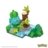 MEGA CONSTRUX POKEMON väike klotsikomplekt HDL75