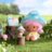MOMIJI Mini Moments mini figuur, assort., L21101 