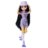 BARBIE Dream Besties rulluiskudel nukk Renee, JFX99 