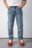 COCCODRILLO püksid JEANS COLLECTION BOY, sinine, cm 