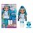 RAINBOW HIGH nukk fantaasialoomaga, assort., 543794 