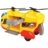 DICKIE TOYS helikopter, 203306023 