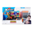 XSHOT mängupüstol Sonic The Hedgehog 8tk, assortii, 36679 