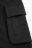 COCCODRILLO joggers EVERYDAY BOY A, mustad, ZC4120103VBA-021-152, 152 cm 