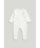 MOTHERCARE pükskostüüm 3 tk., LK179 80 