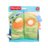 FISHER-PRICE sensoorne raamat, JKP53 