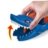 HOT WHEELS City starter, GVF41 GVF41