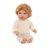 LULLABABY nukk, LBY7292Z 