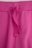COCCODRILLO trousers EVERYDAY GIRL A, pink, ZC5120101VGA-007-128, 128 cm 