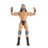 WWE Basic Action maadleja figuur, assortii, 15 cm, GDF62 
