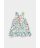 MOTHERCARE varrukateta kleit, EC081 633155