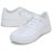 CROCS vabaaja kingad INMOTION PACER värvilised, 210831-1VL 42,5 suurus 