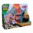 PAW PATROL mängukomplekt Super Lava Blast, 6076336 