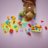10450 LEGO® DUPLO® Town Hopsy lossimäng 
