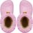 CROCS lumesaapad, 207684-6XQ, 35 suurus 