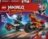 71838 LEGO® NINJAGO® Kai mootorratta kiirendussõit 
