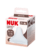 NUK silikoonlutt PERFECT MATCH, M, 3 k.+, 2 tk., SA102 