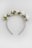 COCCODRILLO hairpin PETIT BIJOU, värv, WC5311914PBJ-022-000, one size cm 