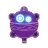 CIRCUITMESS Wacky Robot hariduslik STEM komplekt Bob, CM-SA-BOB 