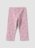 OVS retuusid, 002659655 