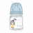 Canpol babies lutipudel Anti-colic 120ml Easy Start BONJOUR PARIS 35/231_blu 35/231_blu