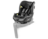 PEG PEREGO turvatool VIAGGIO GIRO, 61-105 cm, licorice, IMGR000000BL13DX13 