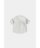 MOTHERCARE pitkähihaiset t-paida, FC582 647845