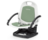 PEG PEREGO istmekõrgendus toolile RIALTO, mint, IH05000000PL64 