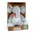 DOUDOU ET COMPAGNIE elevant 30cm, DC4079 DC4079