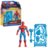 SPIDER-MAN figuur Bom Av, assortii, G24445L0 