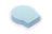 SIMPLE PLEASURES vannipall 120g., F30293-32227 