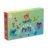 PLUS PLUS konstruktor Learn to Build - lemmikloomad, 3962 