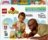 10457 LEGO® DUPLO® Disney™ Karupoeg Puhhi sünnipäevapidu 