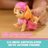 PAW PATROL figuur Skye's World Animal Rescue, assortii., 6076383 