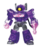 Blokees transformaator Heavy Metal War, asort., 71304 