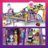 42703 LEGO® Friends Merineitsi Ameerika mäed 