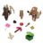 MINECRAFT advendikalender, JMP70 