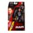 WWE Top Picks Elite maadleja figuur, assortii, 15 cm, GNM28 