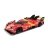 MAISTO TECH 1:16 RC auto Ferrari 499P 2023, 82861 
