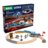 BRIO kosmose uurimise komplekt, 63615300 