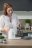 BEABA Babycook® auruti-kannmikser NEO Grey/white, 912773 