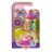 POLLY POCKET sõidukikomplektid, HKV55 HKV55