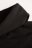 COCCODRILLO sweatshirt WORLD OF PIXEL BOY JUNIOR, must, ZC4132601WBJ-021-164, 164 cm 