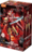 Blokees transformaator  Marvel Hero - Champion Class Iron Man MK85, 73920 