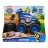 PAW PATROL sõiduk Power Haulin Rescue Cruiser, 6070096 