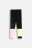 COCCODRILLO leggings CARTOONS GIRL KIDS, mustad, ZC4122102CGK-021-122, 122 cm 