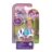 POLLY POCKET sõidukikomplektid, HKV55 HKV55
